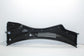 2017-2021 Maserati Ghibli 3.0L RWD Front Windshield Cowl Vent Grille Cover Panel - Alshned Auto Parts