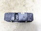 2015-2023 Jeep Cherokee Front Left Master Power Window Switch 68271206AB OEM - Alshned Auto Parts