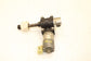10-12 BMW 750Li xDrive Front Seat Driver LH Side Power Adjustment Motor Set of 3 - Alshned Auto Parts