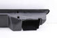 15-23 Toyota Tacoma Limited Rear Floor Lower Under Seat Storage Compartment Box - Alshned Auto Parts