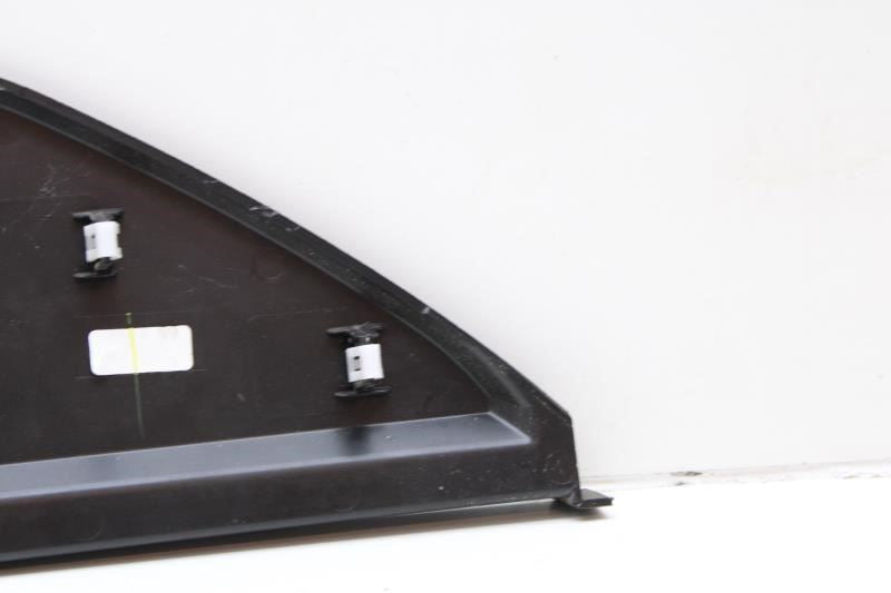 19-24 Ram 2500 3500 Right Side Dash Instrument Panel End Cap Cover PT3860998 OEM - Alshned Auto Parts