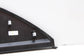 19-24 Ram 2500 3500 Right Side Dash Instrument Panel End Cap Cover PT3860998 OEM - Alshned Auto Parts