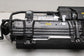 23-25 Kia Sportage Hybrid EX High Voltage Battery System Assy VIN G 8th dgt HEV - Alshned Auto Parts