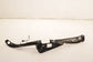16-20 Infiniti QX60 FWD Rear Liftgate Right and Left Side Anti Pinch Sensor Set - Alshned Auto Parts