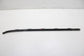 17-20 Alfa Romeo Giulia Ti RR RH Upper Door Window Weatherstrip w/ Belt Molding - Alshned Auto Parts