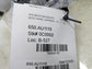 2018-2024 Audi S5 Front Left Driver Side Door Wire Wiring Harness 8W8971029E OEM - Alshned Auto Parts