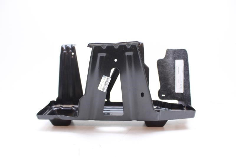 2014-2020 Infiniti QX60 Rear Left Floor Luggage Support Bracket 84965-3JA0A OEM - Alshned Auto Parts