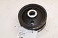 2014-21 Maserati Ghibli S Q4 3.0L AWD Engine Crankshaft Pulley Harmonic Balancer - Alshned Auto Parts