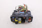 06-09 Mercedes-Benz CLK 350 3.5L RWD Front SAM Module Fuse Relay Junction Block0