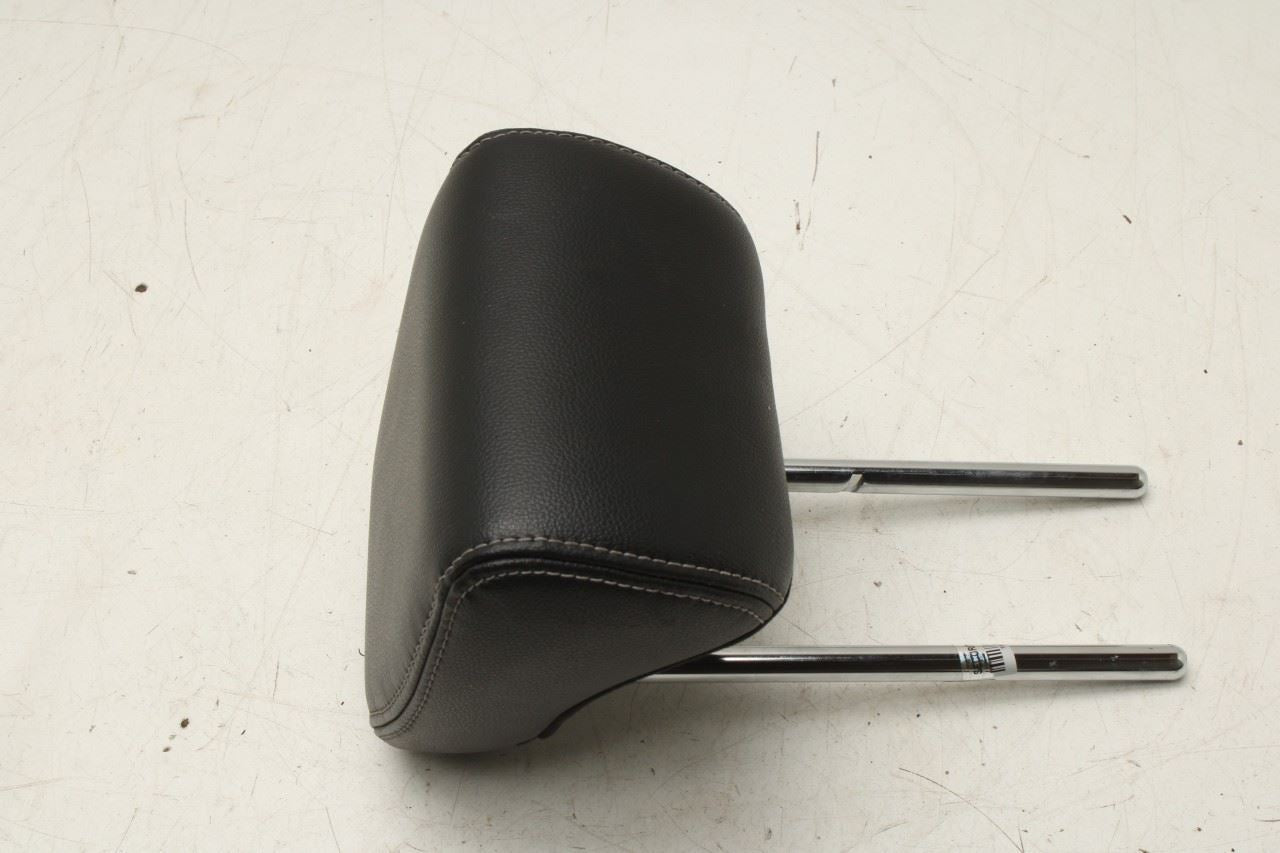 20-22 Ford Escape SEL Rear Right and Left Side 2nd Row Center Seat Headrest Set - Alshned Auto Parts