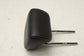 20-22 Ford Escape SEL Rear Right and Left Side 2nd Row Center Seat Headrest Set - Alshned Auto Parts