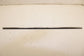 18-25 Volkswagen Atlas S RR LH Door Run Channel w/ Belt Molding and Weatherstrip - Alshned Auto Parts
