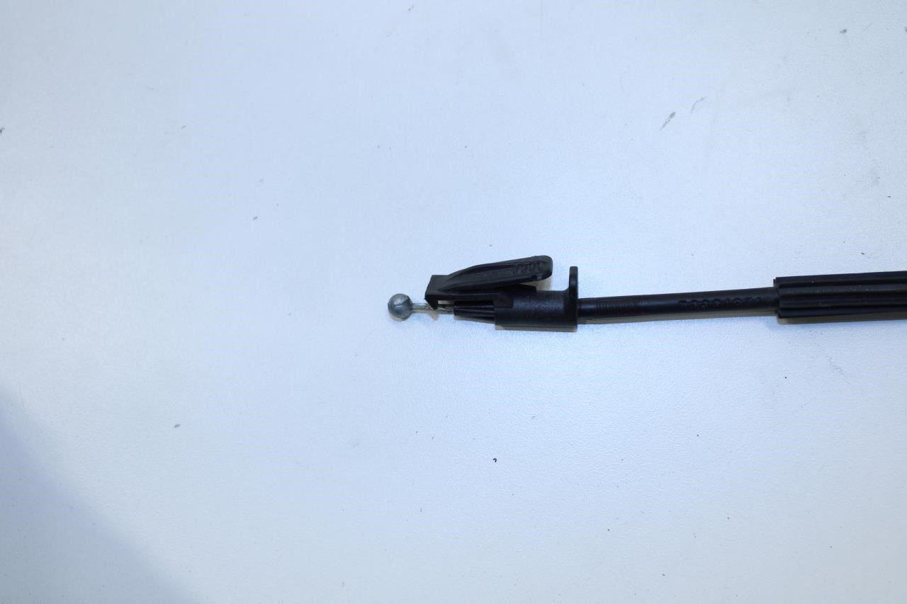 2017-2023 GMC Acadia SLT-1 Rear Right Door Lock Latch Actuator 13546574 OEM - Alshned Auto Parts