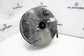 2018-2020 Ford F150 2.7L Power Brake Booster JL34-2005-HB OEM3