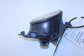 2015-2019 Nissan Murano Platinum Front Right Side Fog Light Lamp 26150-8993A OEM - Alshned Auto Parts