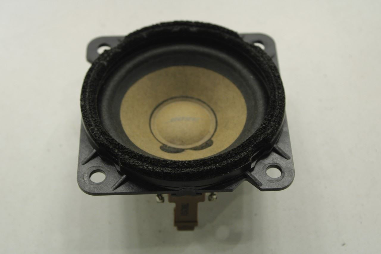 2017-2020 Infiniti Q60 Luxe FR Left and Right Tweeter Audio Speakers 28153-5CA2A - Alshned Auto Parts