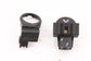 11-22 Ford F250 Lariat Crew Cab Ignition Switch Lock Cylinder w/ Remote Fob Key - Alshned Auto Parts