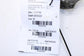 2015-25 Ford F150 XL 2.7L Engine Motor Drive Belt Tensioner Pulley FL3E-6A228-AC - Alshned Auto Parts