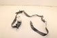 2007-2011 Toyota Camry LE 2.5L FWD Front Driver Left Side Seat Belt Retractor - Alshned Auto Parts