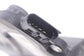 15-2018 Mercedes-Benz C 300 4Matic Transmission Computer Control Module TCU TCM - Alshned Auto Parts