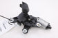 2011-2018 Porsche Cayenne S Rear Windshield Wiper Motor 7P5955711A OEM4