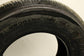 2019 Chevrolet Silverado 1500 Temporary Tire Maxxis 750 Bravo H/T 265/70R17 - Alshned Auto Parts