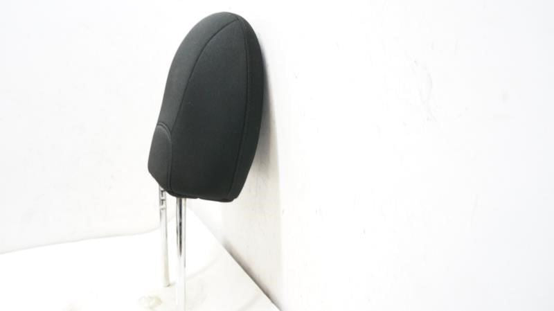 2016-2018 Jeep Renegade Front Left or Right Side Seat Headrest 6DC43LXHAA OEM - Alshned Auto Parts