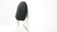 2016-2018 Jeep Renegade Front Left or Right Side Seat Headrest 6DC43LXHAA OEM - Alshned Auto Parts