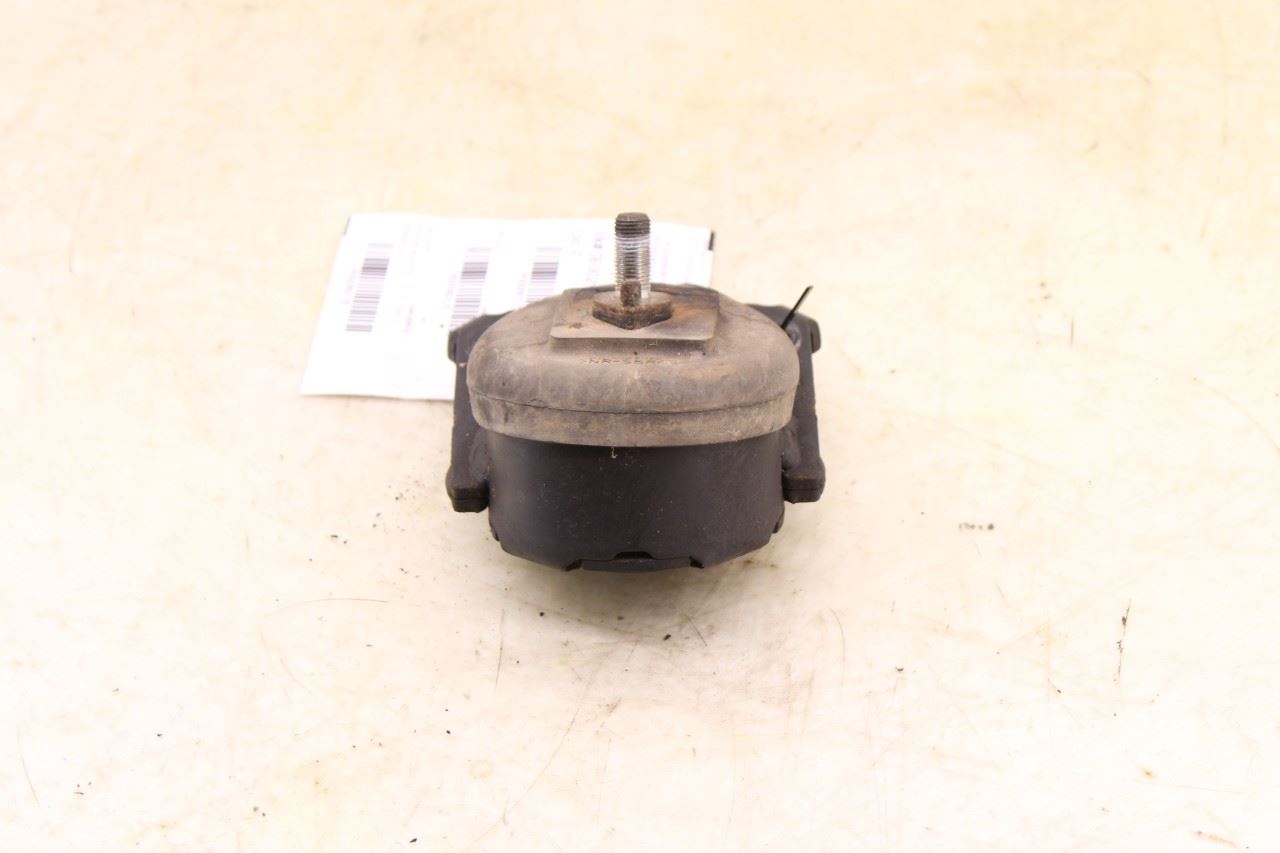 2016-2023 Toyota Tacoma Limited 3.5L 4x4 Front Left Side Engine Mount Insulator - Alshned Auto Parts