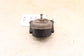 2016-2023 Toyota Tacoma Limited 3.5L 4x4 Front Left Side Engine Mount Insulator - Alshned Auto Parts