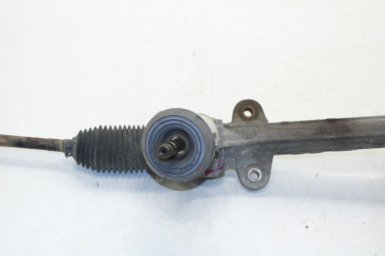 2011-2017 Hyundai Veloster Base 1.6L Steering Gear Rack and Pinion 56500-3X100 - Alshned Auto Parts