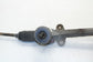 2011-2017 Hyundai Veloster Base 1.6L Steering Gear Rack and Pinion 56500-3X100 - Alshned Auto Parts