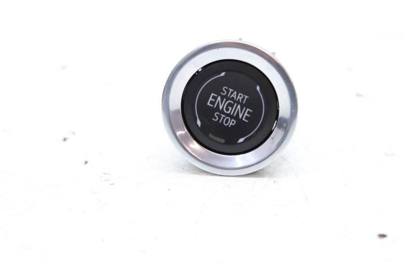2024-2025 Chevrolet Trax Engine Start Stop Ignition Switch Button 13534512 OEM - Alshned Auto Parts