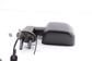 2011-13 Jeep Wrangler Unlimited Sport 3.6L Passenger Right Side Rear View Mirror - Alshned Auto Parts