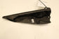 19-25 Nissan Altima SL Front Right Windshield Cowl Reinforced Panel 66360-6CA0A - Alshned Auto Parts