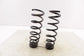 2021-24 Kia K5 GT-Line Rear Right Passenger and Left Driver Side Coil Spring Set - Alshned Auto Parts