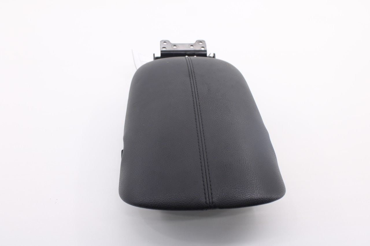 2015-23 Ford Mustang GT Center Console Armrest Storage Lid Cover FR3Z-6306024-BF - Alshned Auto Parts