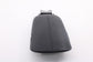 2015-23 Ford Mustang GT Center Console Armrest Storage Lid Cover FR3Z-6306024-BF - Alshned Auto Parts