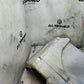 2015-18 Mercedes-Benz C300 4Matic AWD Front Right Side Floor Carpet Liner *ReaD* - Alshned Auto Parts