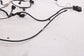 2019-2025 Infiniti QX50 ESSENTIAL Rear Bumper Wire Harness with Parking Sensors4