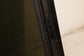 2011-2018 Porsche Cayenne Platinum Roof Sunroof Front Window Glass 7P0-877-055 - Alshned Auto Parts