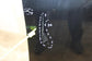 2018-2024 Chevrolet Equinox LT Front Right Passenger Door Shell Panel 84606438 - Alshned Auto Parts