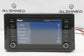 2019-2020 Toyota Corolla Navigation GPS Radio Receiver & Display 86140-02A50 OEM - Alshned Auto Parts