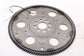 19-25 Toyota Corolla LE 2L Auto Transmission Flywheel Flexplate Set 32101-020506