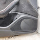 2018-2021 Audi S5 Front Left Driver Side Door Trim Panel 8W8867103ADWFA OEM - Alshned Auto Parts
