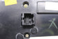 2014-2015 Dodge Durango SXT AC Heater Temperature Climate Control 05091858AB OEM - Alshned Auto Parts