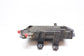 16-20 Infiniti QX60 Pathfinder 3.5L Auto Transmission Oil Cooler 21606-9PF0A OEM - Alshned Auto Parts