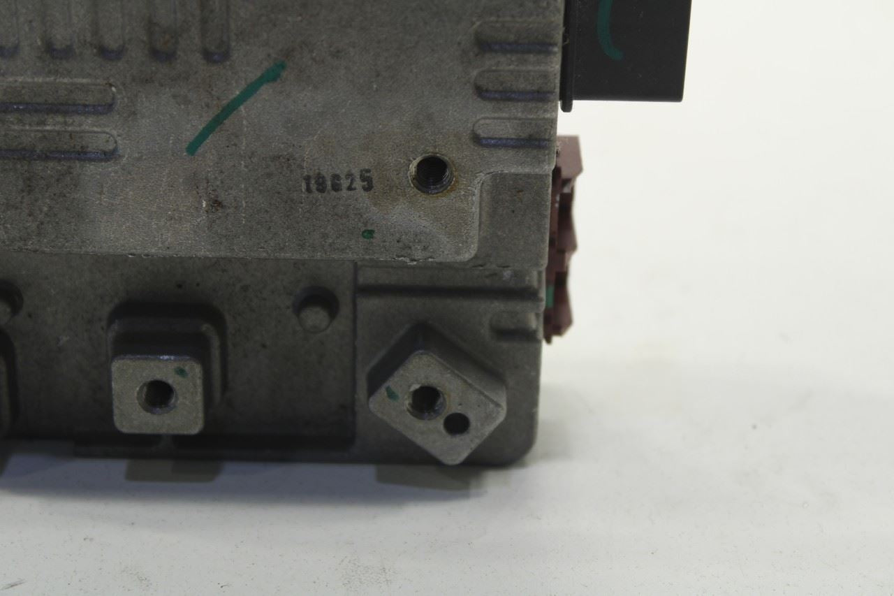 2019-2020 KIA Sorento LX MDPS Power Steering Control Module C5563-99600 OEM - Alshned Auto Parts