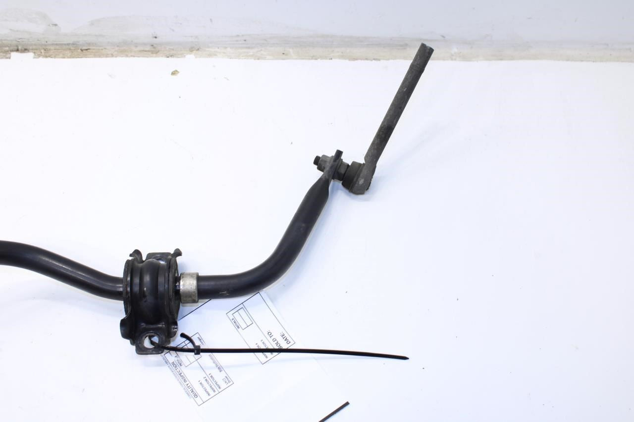 2014-23 Infiniti Q50 Luxe RWD Rear Stabilizer Sway Anti-Roll Bar 56230-1MA0B OEM - Alshned Auto Parts