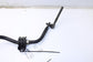 2014-23 Infiniti Q50 Luxe RWD Rear Stabilizer Sway Anti-Roll Bar 56230-1MA0B OEM - Alshned Auto Parts